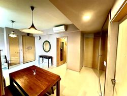 Waterford Residence (D9), Apartment #558487531